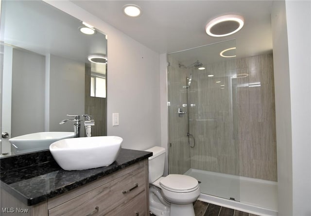 2125 Richland Ave, Lakewood, OH 44107 - photo 38