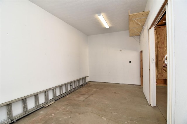 2125 Richland Ave, Lakewood, OH 44107 - photo 47