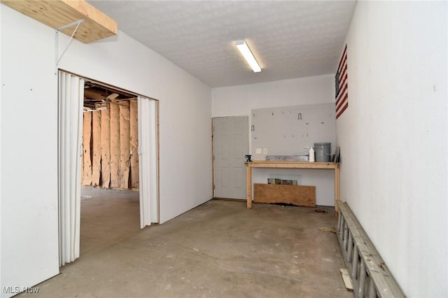 2125 Richland Ave, Lakewood, OH 44107 - photo 46