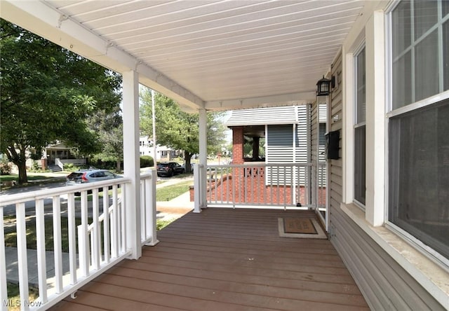 2125 Richland Ave, Lakewood, OH 44107 - photo 9