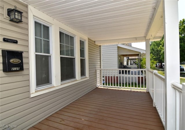 2125 Richland Ave, Lakewood, OH 44107 - photo 10