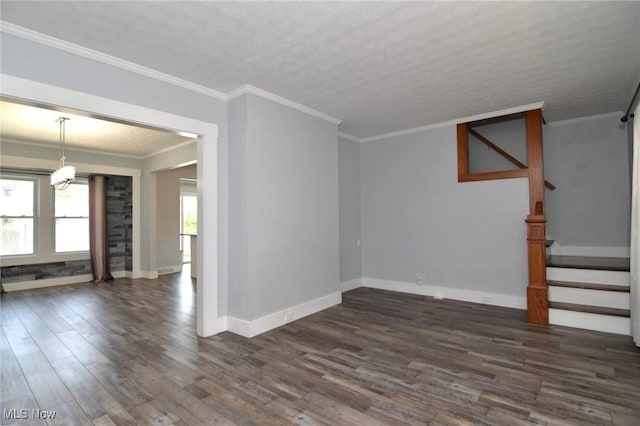2125 Richland Ave, Lakewood, OH 44107 - photo 2