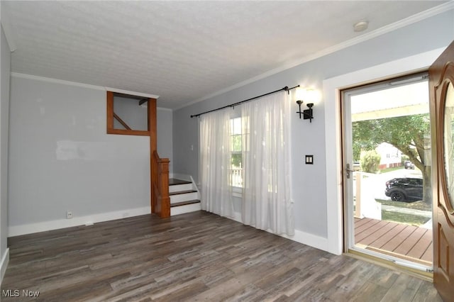 2125 Richland Ave, Lakewood, OH 44107 - photo 13