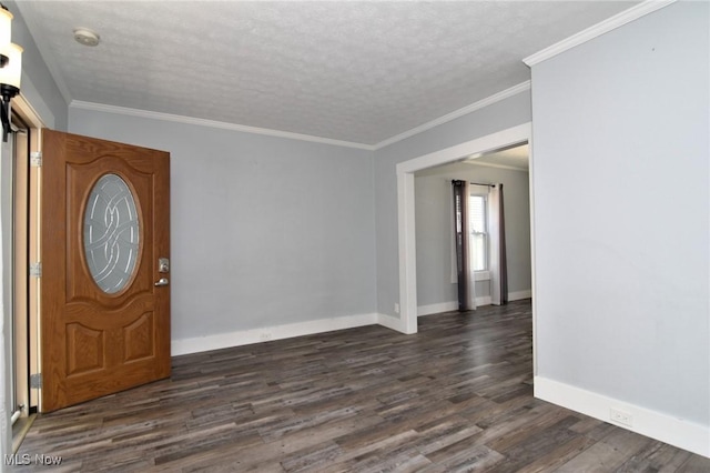 2125 Richland Ave, Lakewood, OH 44107 - photo 14