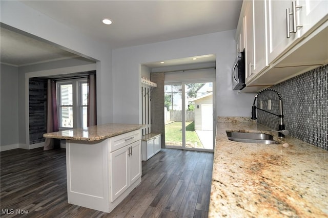 2125 Richland Ave, Lakewood, OH 44107 - photo 20