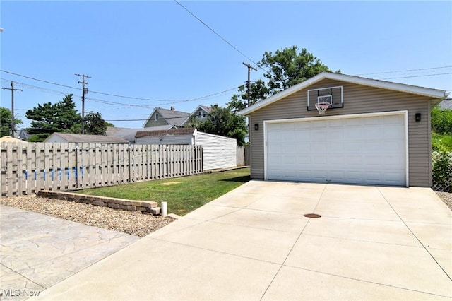 2125 Richland Ave, Lakewood, OH 44107 - photo 44
