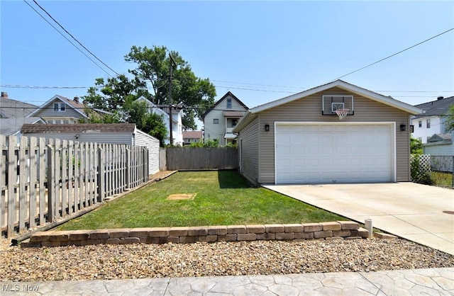 2125 Richland Ave, Lakewood, OH 44107 - photo 6