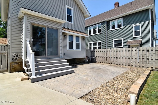 2125 Richland Ave, Lakewood, OH 44107 - photo 5