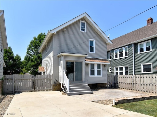 2125 Richland Ave, Lakewood, OH 44107 - photo 42
