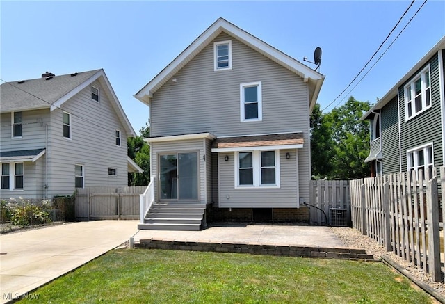 2125 Richland Ave, Lakewood, OH 44107 - photo 43