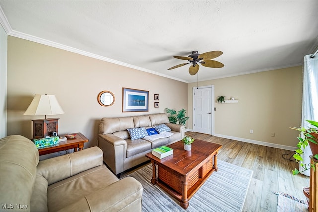 15 Meadowlawn Dr Unit 6, Mentor, OH 44060 - photo 15