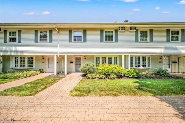 15 Meadowlawn Dr Unit 6, Mentor, OH 44060 - photo 1
