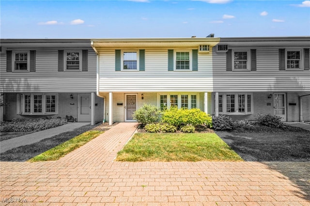 15 Meadowlawn Dr Unit 6, Mentor, OH 44060 - photo 2