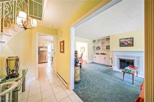15 Meadowlawn Dr Unit 6, Mentor, OH 44060 - photo 5