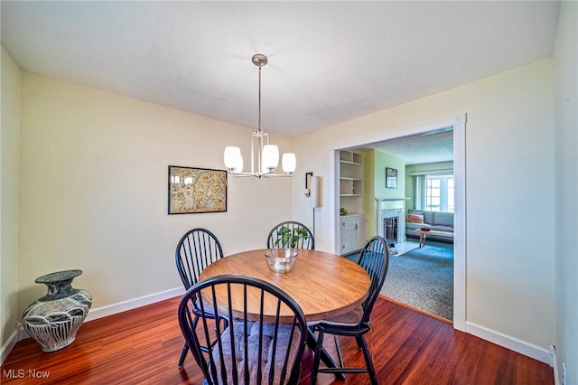 15 Meadowlawn Dr Unit 6, Mentor, OH 44060 - photo 10