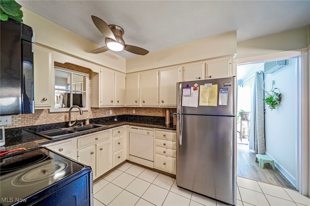 15 Meadowlawn Dr Unit 6, Mentor, OH 44060 - photo 12