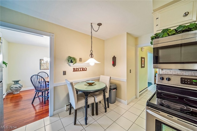 15 Meadowlawn Dr Unit 6, Mentor, OH 44060 - photo 13