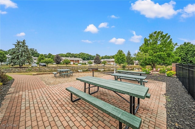 15 Meadowlawn Dr Unit 6, Mentor, OH 44060 - photo 34