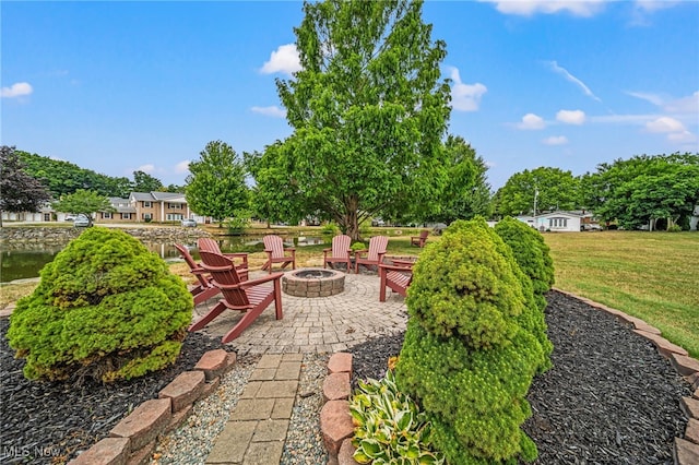 15 Meadowlawn Dr Unit 6, Mentor, OH 44060 - photo 36
