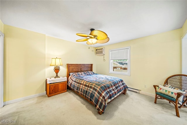 15 Meadowlawn Dr Unit 6, Mentor, OH 44060 - photo 18