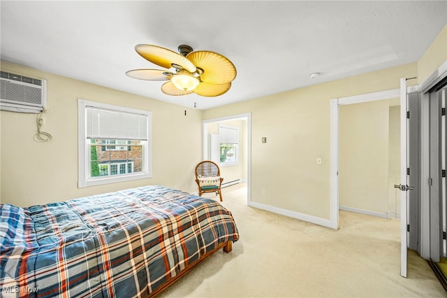 15 Meadowlawn Dr Unit 6, Mentor, OH 44060 - photo 19
