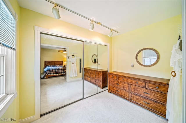 15 Meadowlawn Dr Unit 6, Mentor, OH 44060 - photo 20