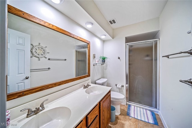 15 Meadowlawn Dr Unit 6, Mentor, OH 44060 - photo 21