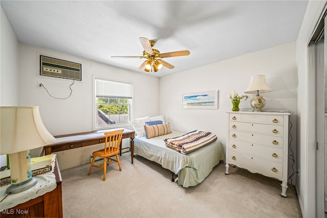 15 Meadowlawn Dr Unit 6, Mentor, OH 44060 - photo 23