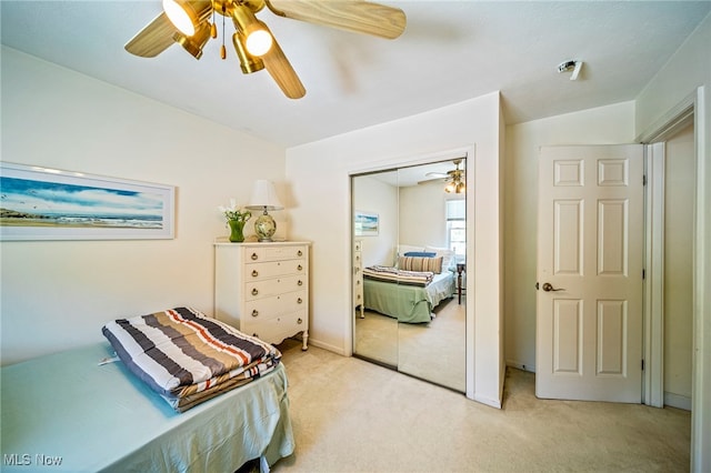 15 Meadowlawn Dr Unit 6, Mentor, OH 44060 - photo 24