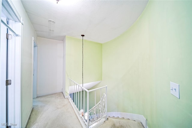 15 Meadowlawn Dr Unit 6, Mentor, OH 44060 - photo 27