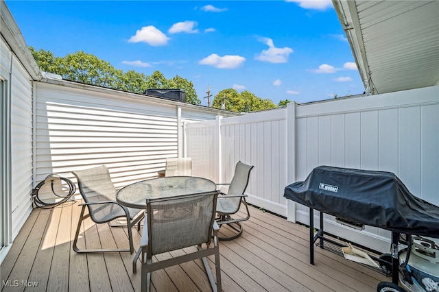 15 Meadowlawn Dr Unit 6, Mentor, OH 44060 - photo 28