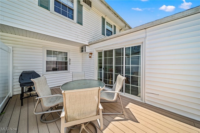 15 Meadowlawn Dr Unit 6, Mentor, OH 44060 - photo 29