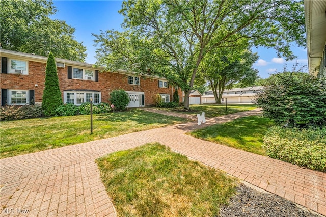 15 Meadowlawn Dr Unit 6, Mentor, OH 44060 - photo 32