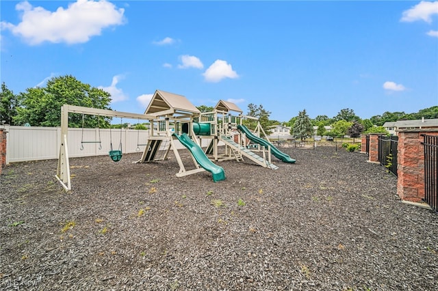 15 Meadowlawn Dr Unit 6, Mentor, OH 44060 - photo 33