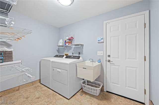 2230 Harborview Blvd, Lorain, OH 44052 - photo 18