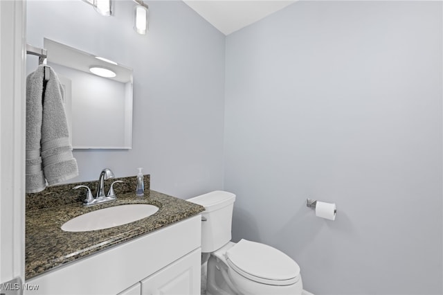 2230 Harborview Blvd, Lorain, OH 44052 - photo 19