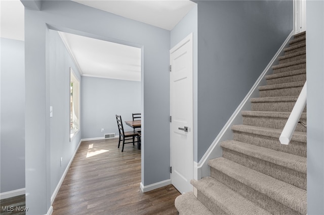 2230 Harborview Blvd, Lorain, OH 44052 - photo 20