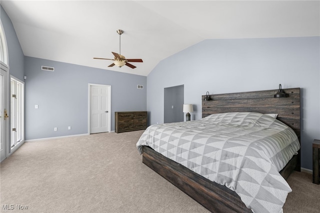 2230 Harborview Blvd, Lorain, OH 44052 - photo 23