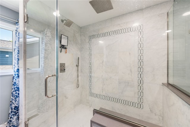 2230 Harborview Blvd, Lorain, OH 44052 - photo 26