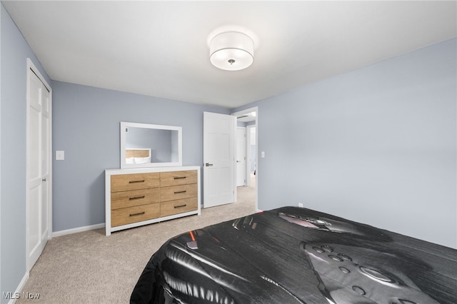 2230 Harborview Blvd, Lorain, OH 44052 - photo 28