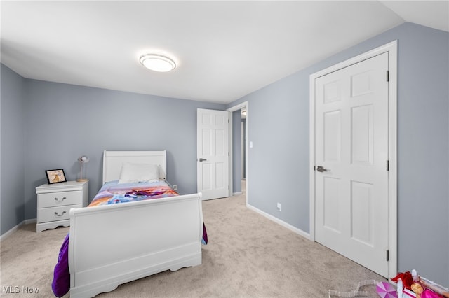 2230 Harborview Blvd, Lorain, OH 44052 - photo 30