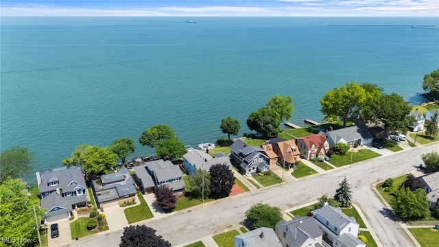 2230 Harborview Blvd, Lorain, OH 44052 - photo 3