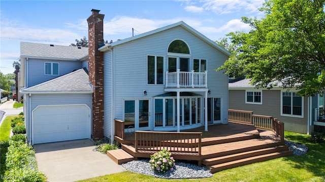 2230 Harborview Blvd, Lorain, OH 44052 - photo 36