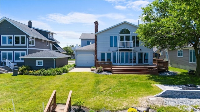 2230 Harborview Blvd, Lorain, OH 44052 - photo 41