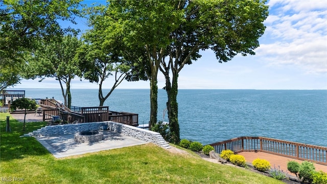 2230 Harborview Blvd, Lorain, OH 44052 - photo 42