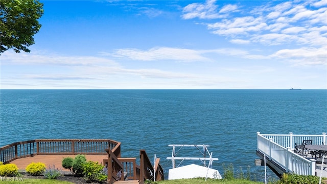 2230 Harborview Blvd, Lorain, OH 44052 - photo 43