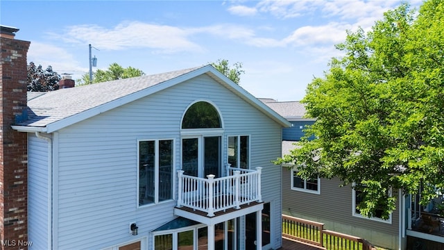 2230 Harborview Blvd, Lorain, OH 44052 - photo 44