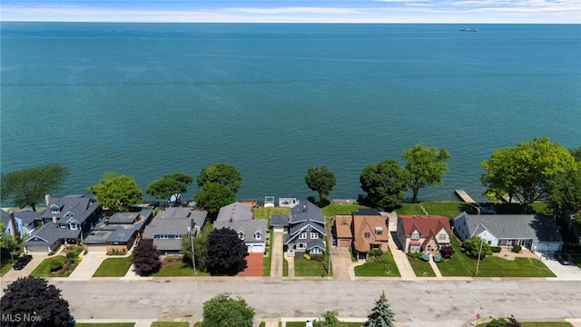 2230 Harborview Blvd, Lorain, OH 44052 - photo 45