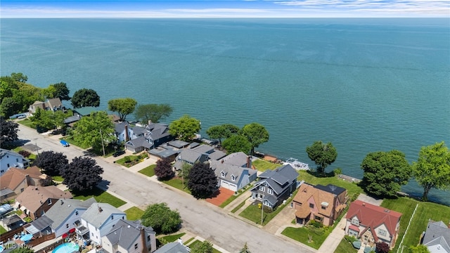 2230 Harborview Blvd, Lorain, OH 44052 - photo 46