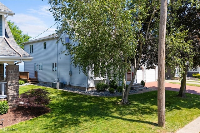 2230 Harborview Blvd, Lorain, OH 44052 - photo 47